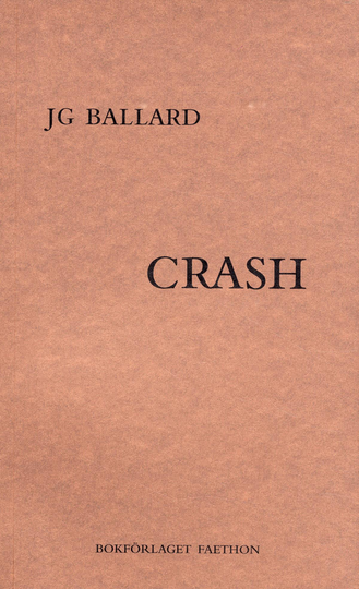 Crash