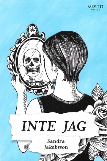 Inte Jag