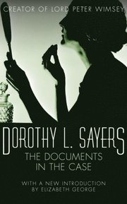 Documents in the Case