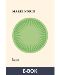 Kupa, E-bok