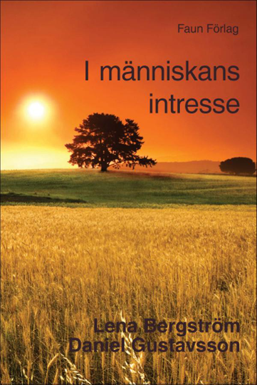 I Människans Intresse