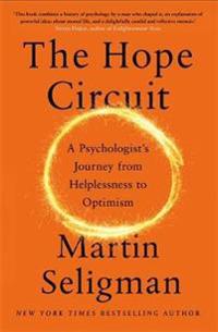 The Hope Circuit