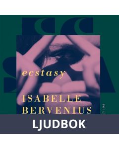 Ecstasy, Ljudbok