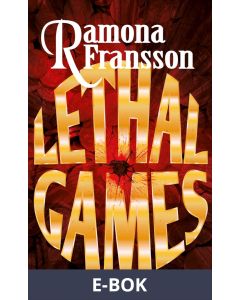 Lethal Games, E-bok