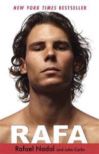 Rafa