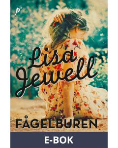 Fågelburen, E-bok