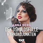 Den oskuldsfulle kyrkoadjunkten