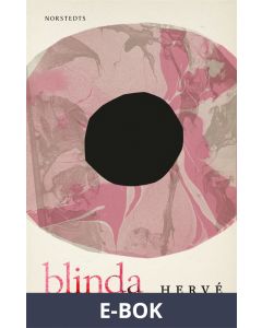 Blinda, E-bok