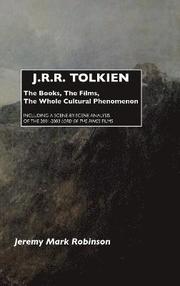 J.R.R. Tolkien