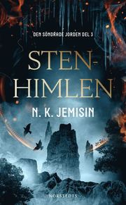 Stenhimlen