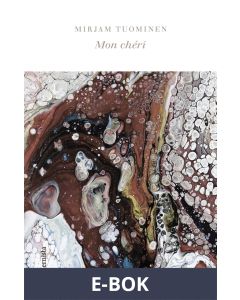 Mon Chéri, E-bok