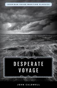 Desperate Voyage