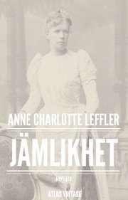 Jämlikhet : noveller