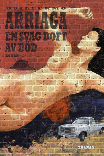 En Svag Doft Av Död
