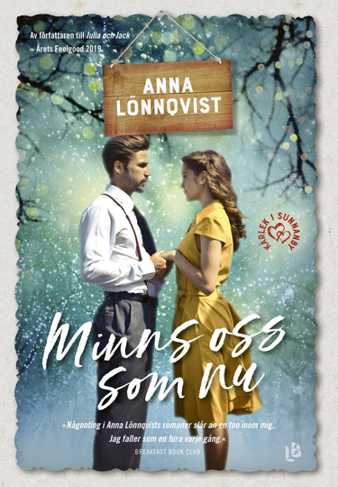 Minns Oss Som Nu