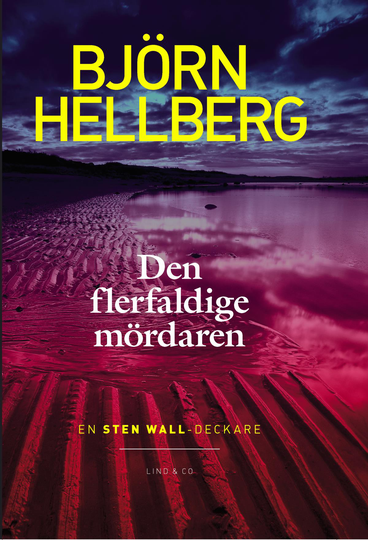 Den Flerfaldige Mördaren