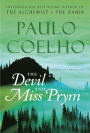 Devil and Miss Prym