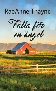 Falla för en ängel