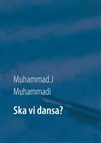 Ska vi dansa?