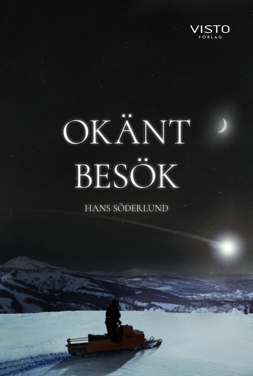 Okänt Besök