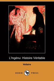 L'Ingenu