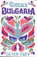 Circus Bulgaria