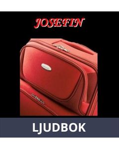Josefin, Ljudbok