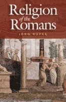 Religion of the Romans