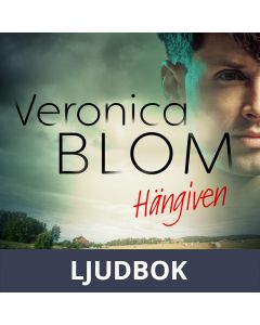 Hängiven, Ljudbok