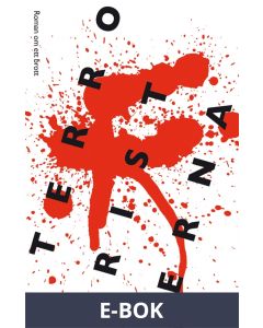 Terroristerna, E-bok