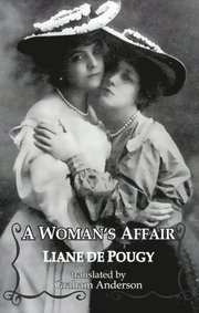 A Woman's Affair