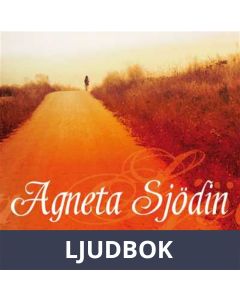En kvinnas resa, Ljudbok