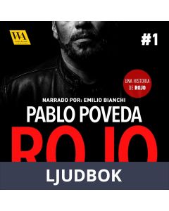 Rojo, Ljudbok