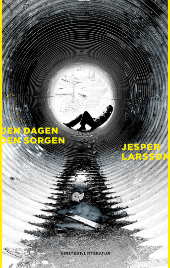 Den Dagen Den Sorgen