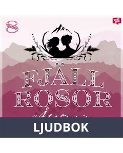 Återförening, Ljudbok