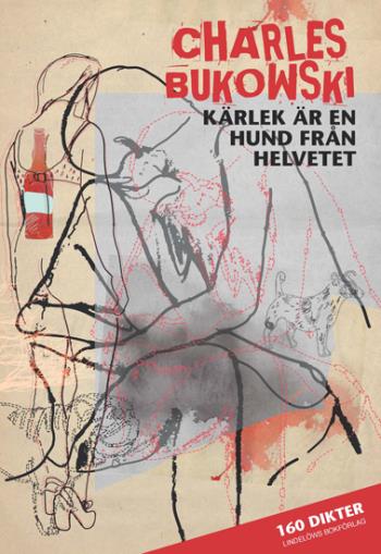 Kärlek Är En Hund Från Helvetet