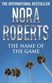 Name of the Game