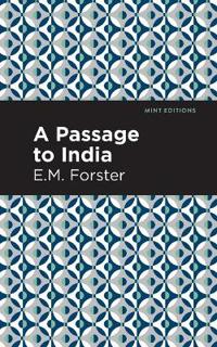 A Passage to India
