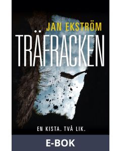 Träfracken, E-bok