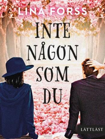 Inte Någon Som Du