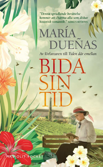 Bida Sin Tid