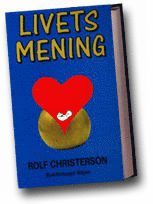 Livets mening
