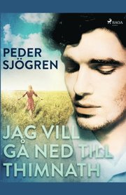 Jag vill ga ned till Thimnath