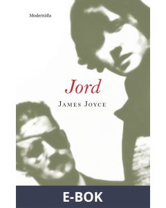 Jord, E-bok