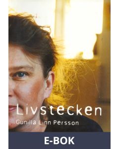 Livstecken, E-bok