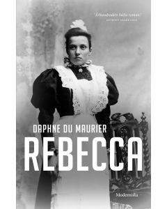 Rebecca