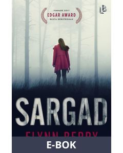 Sargad, E-bok