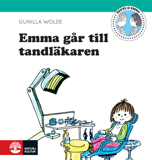 Emma Mennee Hammaslääkärhiin