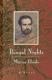 Bengal Nights - A Novel