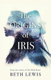 Origins of Iris